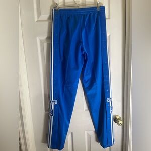 Adidas: Adibreak pants